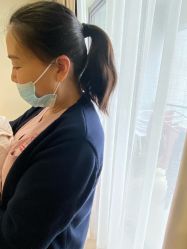 点击看大图 -奕新一诺台式母婴护理中心(我格广场店)