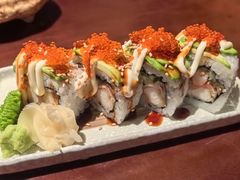 -弓二·烧鸟居酒屋(财富购物中心店)