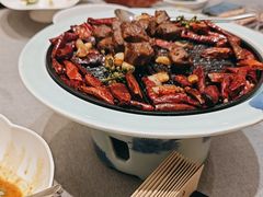 -九福楼大酒店