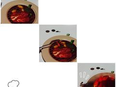 -翡翠36餐厅(浦东香格里拉店)