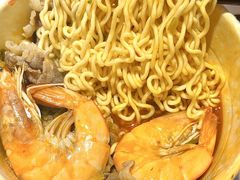 -谭三娘鲜切牛肉自助火锅(九眼桥总店)