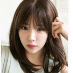 -BHG Hair Salon