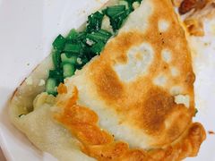 -禾记海鲜烧烤(八一路店)