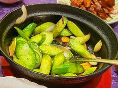 -惠食佳·朱雀(东方商厦店)