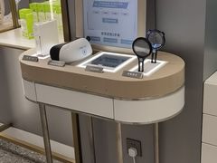-宝岛眼镜(北京亚运村旗舰店)