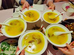 -蟹榭(静安寺晶品商场店)