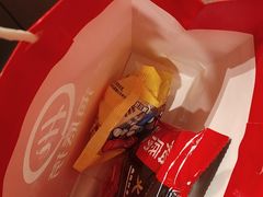 -海底捞火锅(青山湖万达夜宵主题店)