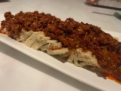 -疆Jiang·新疆秘制料理