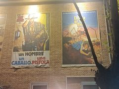 -西安电影制片厂