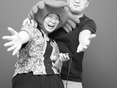 -PHOTOWITH 自助照相馆