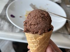 -广州四季酒店·意珍·意式自助餐