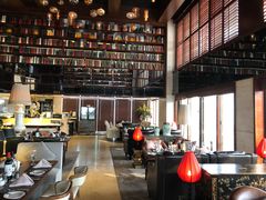 -惠州惠阳丽景国际花园酒店(市政广场店)