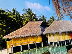 -泰妃殿(宏伊国际广场店)