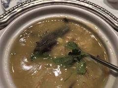 -满满海佛跳墙(千禧店)