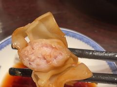 -熙盛源(复兴路店)