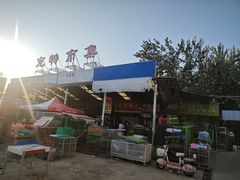 -中环花鸟鱼虫市场