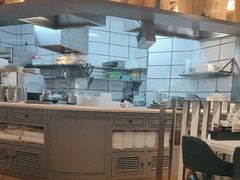-翠华餐厅(维璟印象城店)