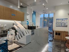 -Blueglass酸奶(北京环宇荟店)