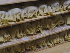 -海清宁记大馅云吞