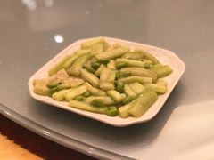 -珍宝蟹舫·巴城味道(巴城总店)