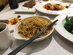 -峨嵋酒家总店(车公庄店)
