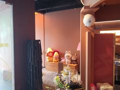 -色響火锅(恒隆广场店)