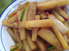 -兄弟宁乡龙城(麓景路店)