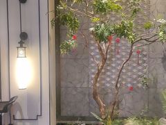 -徽镇小厨·经典徽菜(十里河店)