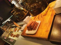 -琴岛顺天馄饨(乐客城店)
