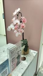 -Dr.U博士医疗美容医院