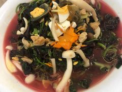 -明香海鲜酒家(华强北店)