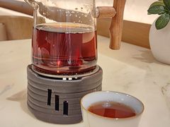 -柴门·头啖汤(天安千树店)