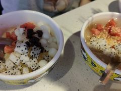 -钢管厂五区小郡肝串串香(滨江店)