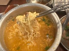 -789韩料食堂(创意产业园店)