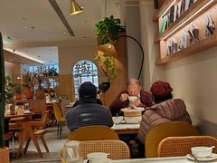 -避风塘·老港味餐厅(虹口龙之梦店)