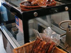 -袁妈红豆汤(重庆总店)