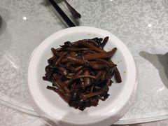 -燕云楼(云南路店)