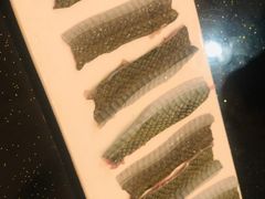 -潮盧打边炉