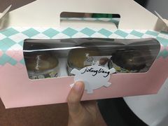 -元氏钵仔糕(北京路店)