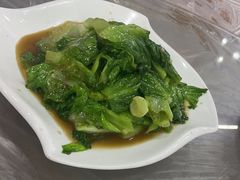 -临风海鲜餐厅