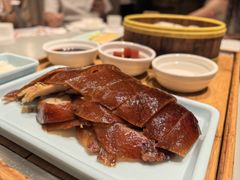 -红城阁·上海味道(四平路店)