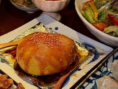 -鸟泉居酒屋·烧鸟·酒馆(百子湾店)