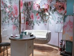 -西檬树SIMON·T轻奢蛋糕(大东方Max店)