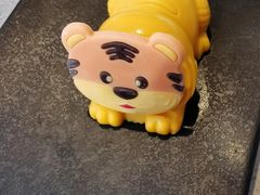 -海底捞火锅(万象城店)