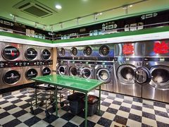 -WASHME大洗屋(虹桥南丰城直营店)