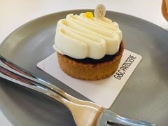 荔枝塔-吉森Bakery(教育路店)