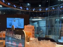-FANEN法念·烘焙·甜点(万象城店)