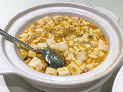 -蝶园·装修中(BFC外滩金融中心店)