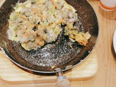 -四道菜·福建菜馆(莆田万达店)