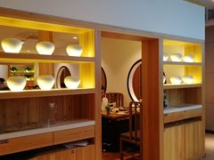 -陈阿婆鱼头泡饼·京味菜(复兴路店)